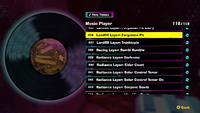 DKB Disc036.png