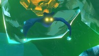 DKB blue bat.jpg