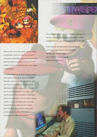 DKC2 Rare leaflet.jpg