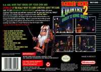 DKC2back.png