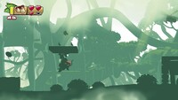 DKCTF Vine-Triggered Platform Prima.jpg