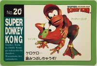 DKC Card 20.jpg