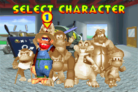 DKP - Redneck Kong Screenshot.png