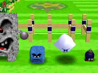 DayAtTheRacesMP2.png
