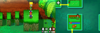 Dimble Wood (M&LB'sIS+BJ.'sJ) Block 13.png