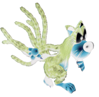 Dog-A-5 Claws.png