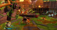 DonkeyKongInSkylandersImaginators.png