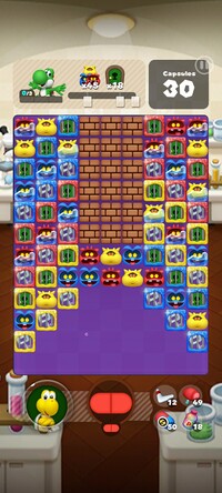 DrMarioWorld-SS14-Advanced6.jpg