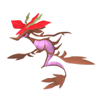 Dragalge.png