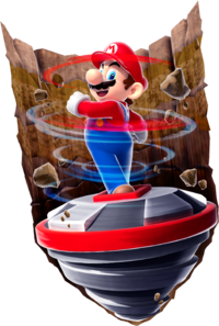 Drill Mario SMG2.png