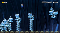 DryBonesStampede.png