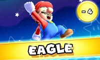 Eagle.jpg