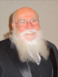 Esteban Siller.png
