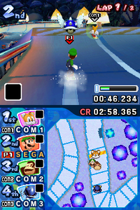 Extreme Snow Boarding.png