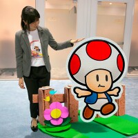 Facebook Nintendo 2016-06-17k.jpg