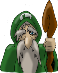 Ffluigi.png