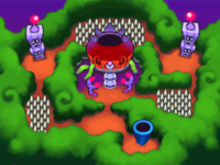 ForestMap3.png