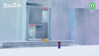 Freezing Water Cave SMO.png