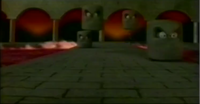 French SMK Commercial Thwomp.png