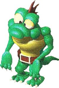 Frogog.jpg