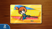G&W Ana Card TV.png
