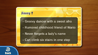 G&W Jimmy T Card GamePad.png
