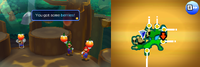 Gloomy Woods (Berries 2-4).png