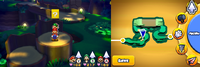 Gloomy Woods Block 47.png