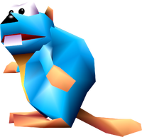 Gnawty DK64.png