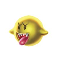 Gold Boo NSMB2 Prima.jpg