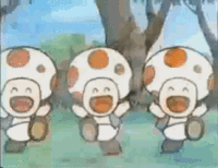 Happytoads.gif