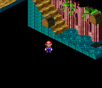 HiddenChest38.png