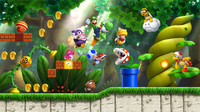 Hiding Koopa 154.png