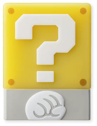 Instax case back.png