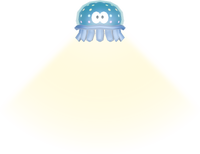 Jellybeam.png