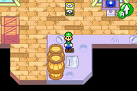 Koopa Cruiser Block 4.png