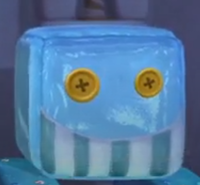 Korogari Ice Block.png