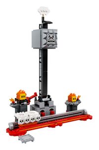 LEGO Super Mario Thwomp Drop.jpg