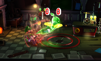 LMDM Greenie Catch.png
