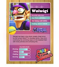 Level1 Waluigi Back.jpg