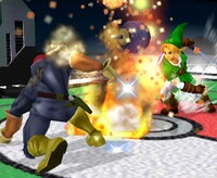 LinkBombMelee.jpg