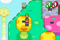 Little Fungitown MLSS.png
