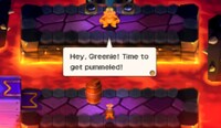 M&LSS3DS Larry.jpg