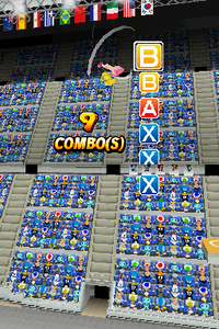 M&SatOG DS 10m Platform.png
