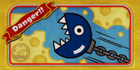 MK8-CheeseDanger.png