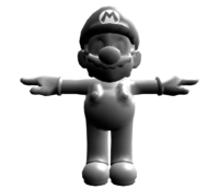 MK8-Metal-Mario.png