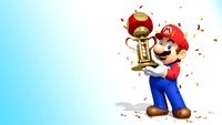 MK8DX Background Mario Cup.png