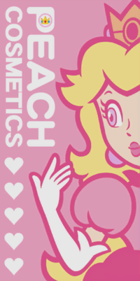 MK8D Peach Cosmetics.png