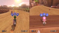 MK8YoshiValleyBattleCourse.jpg