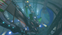 MK8 3DS Piranha Plant Slide.png